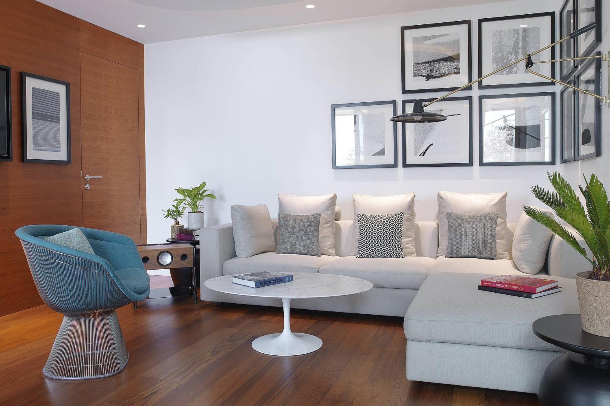 Renaissance Paris Republique Hotel & Spa מראה חיצוני תמונה